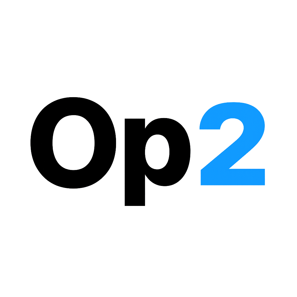 Op2 Collective